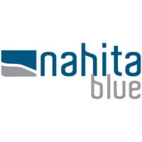 Nahita blue
